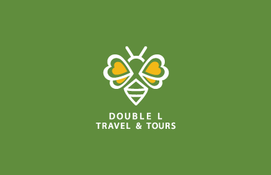 Double L Travel & Tours