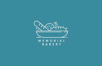 Memorial Bakery