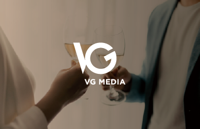 VG Media