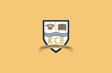 KCE International School