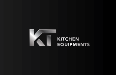 KT Kitchen Equipments