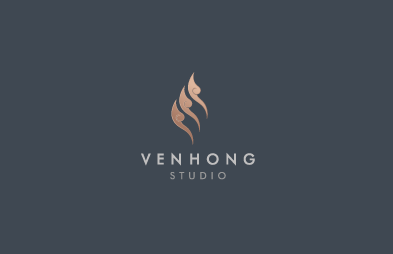 VenHong Studio
