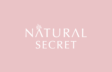 Natural Secret