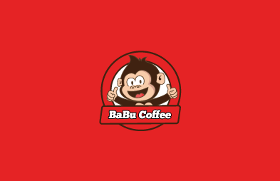 Babu Coffee