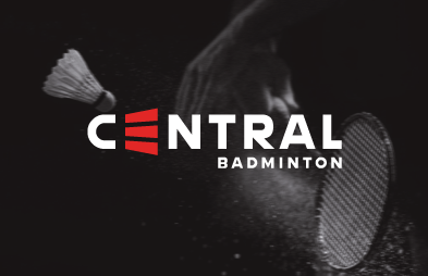 Central Badminton