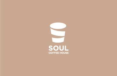 Soul Coffee House