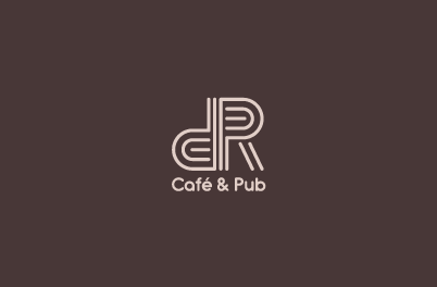 DR Cafe & Pub