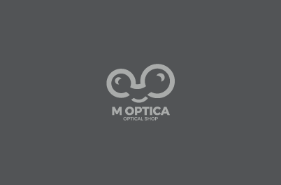 M Optica