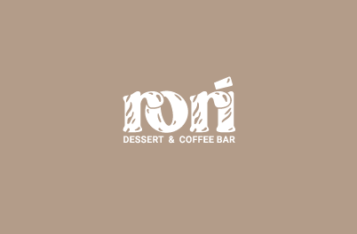RoRi Dessert and Coffee Bar