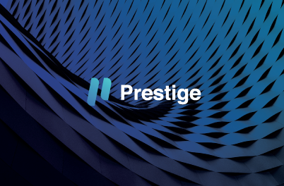 Prestige Consulting