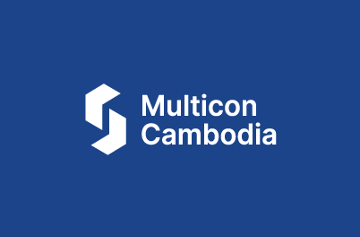 Multicon Cambodia