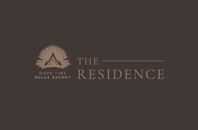 GTRR – Residence