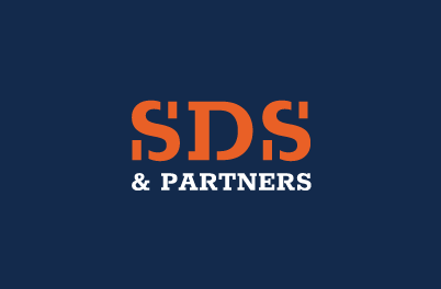 SDS & Partners
